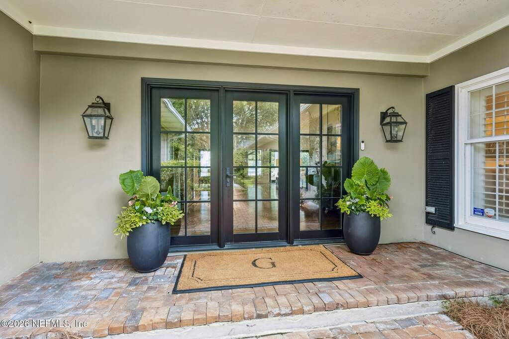 3 Bedroom Single Family Home/House's Image 3