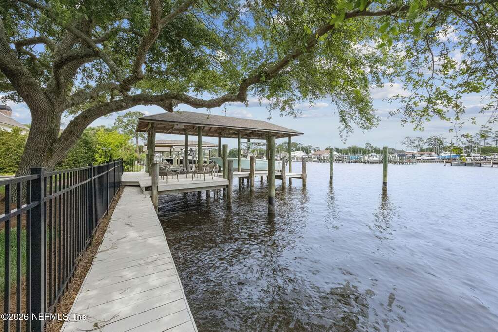 3 Bedroom Single Family Home/House's Image 61