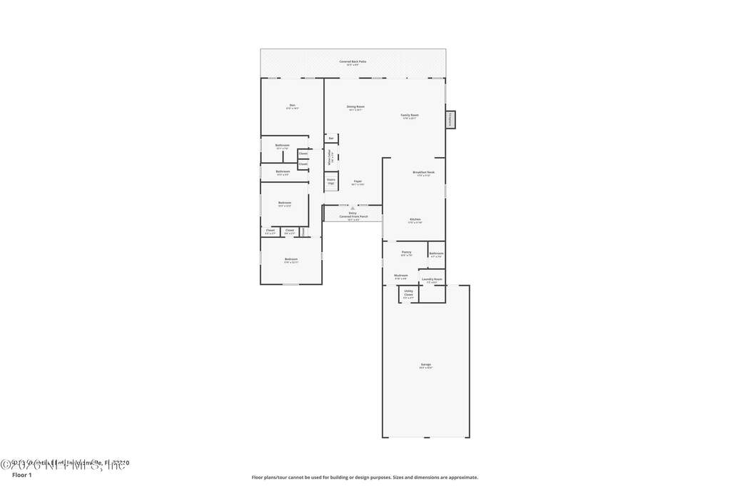 3 Bedroom Single Family Home/House's Image 65
