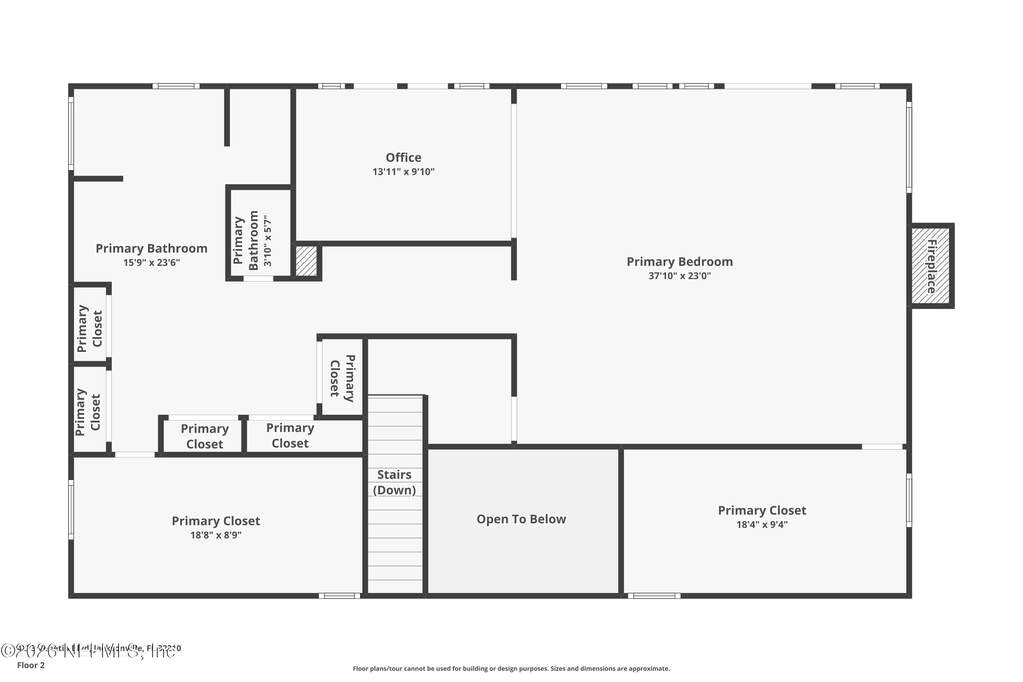 3 Bedroom Single Family Home/House's Image 66