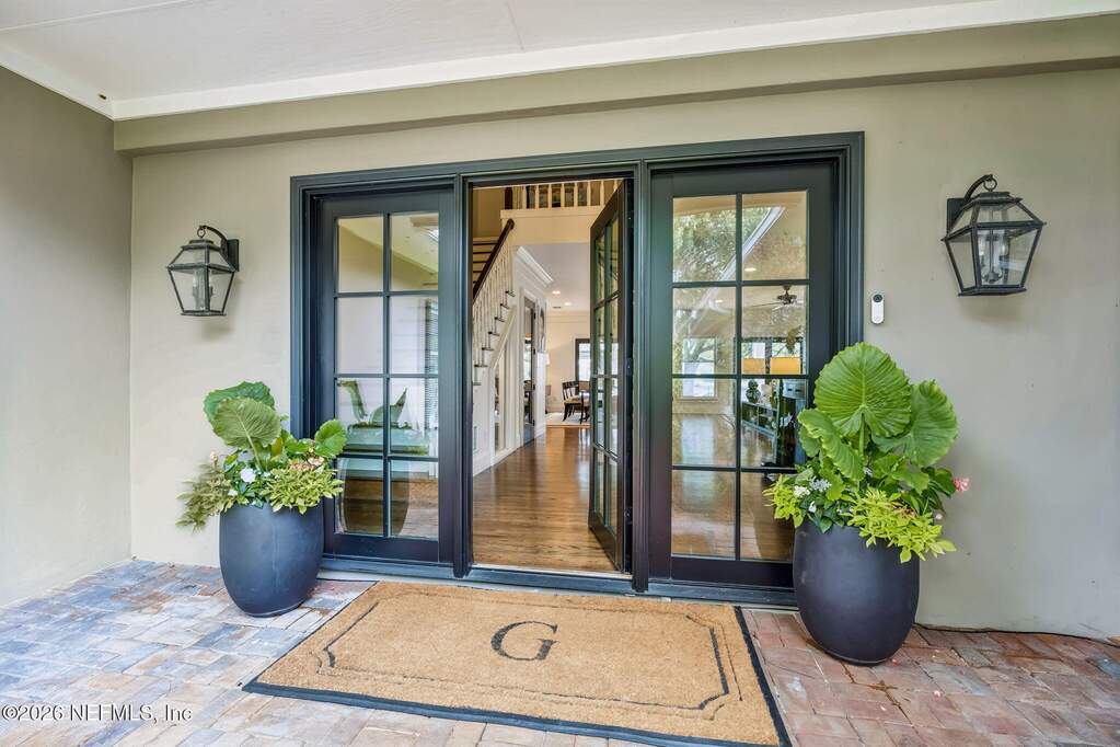 3 Bedroom Single Family Home/House's Image 4