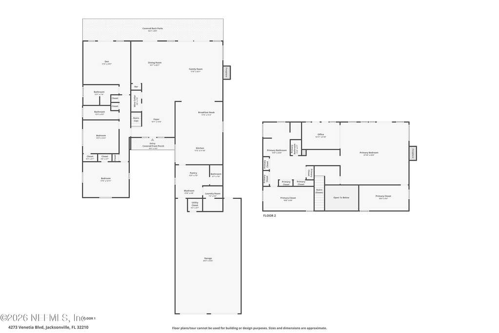 3 Bedroom Single Family Home/House's Image 67