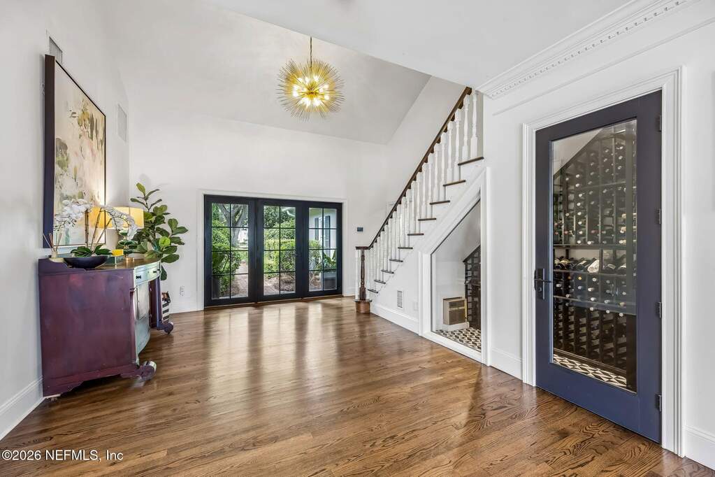 3 Bedroom Single Family Home/House's Image 6