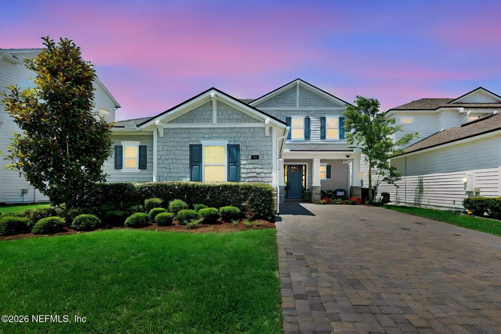 Property Slider Image