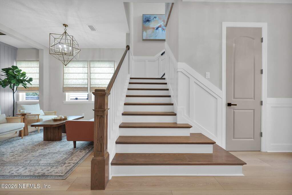 4 Bedroom Single Family Home/House's Image 9
