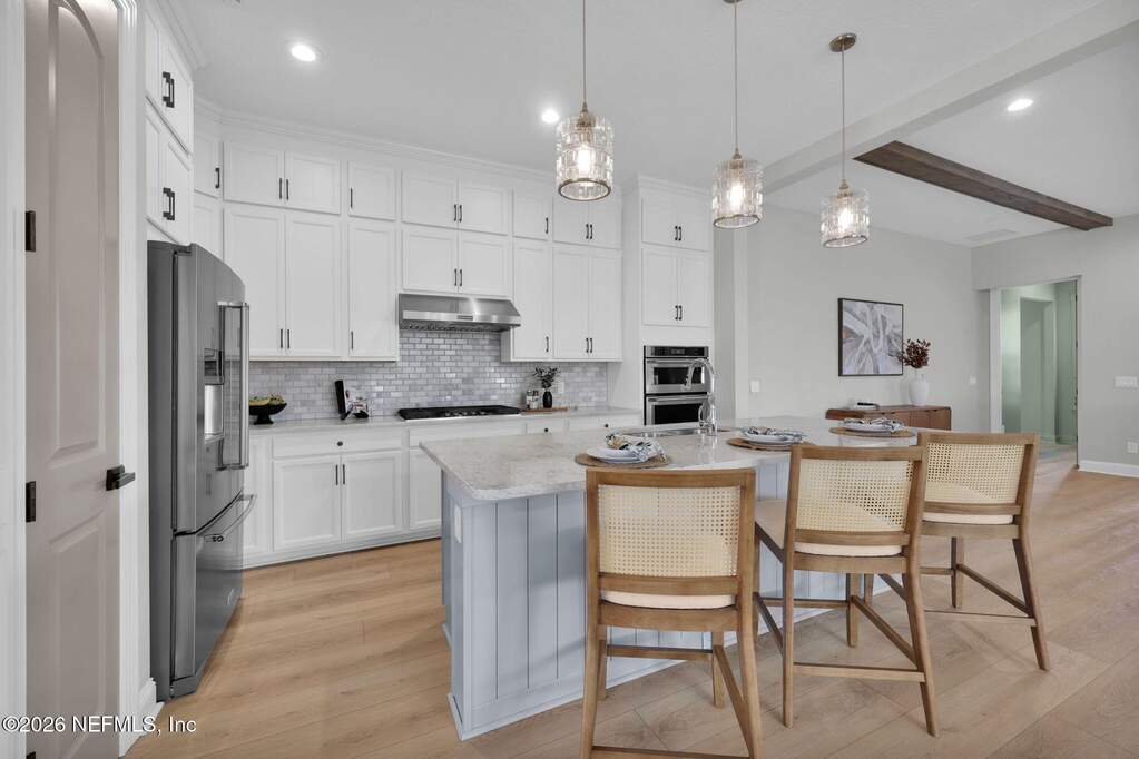 4 Bedroom Single Family Home/House's Image 10