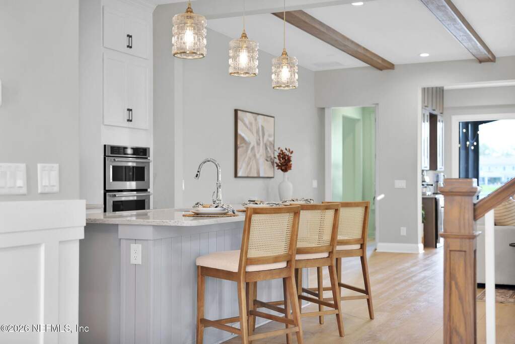 4 Bedroom Single Family Home/House's Image 11