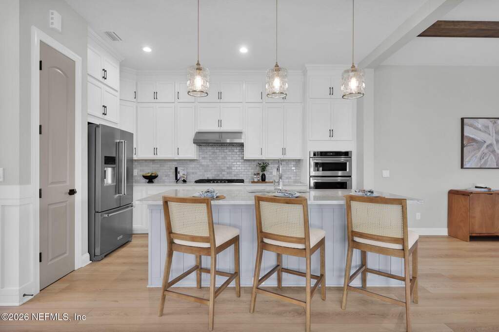 4 Bedroom Single Family Home/House's Image 12