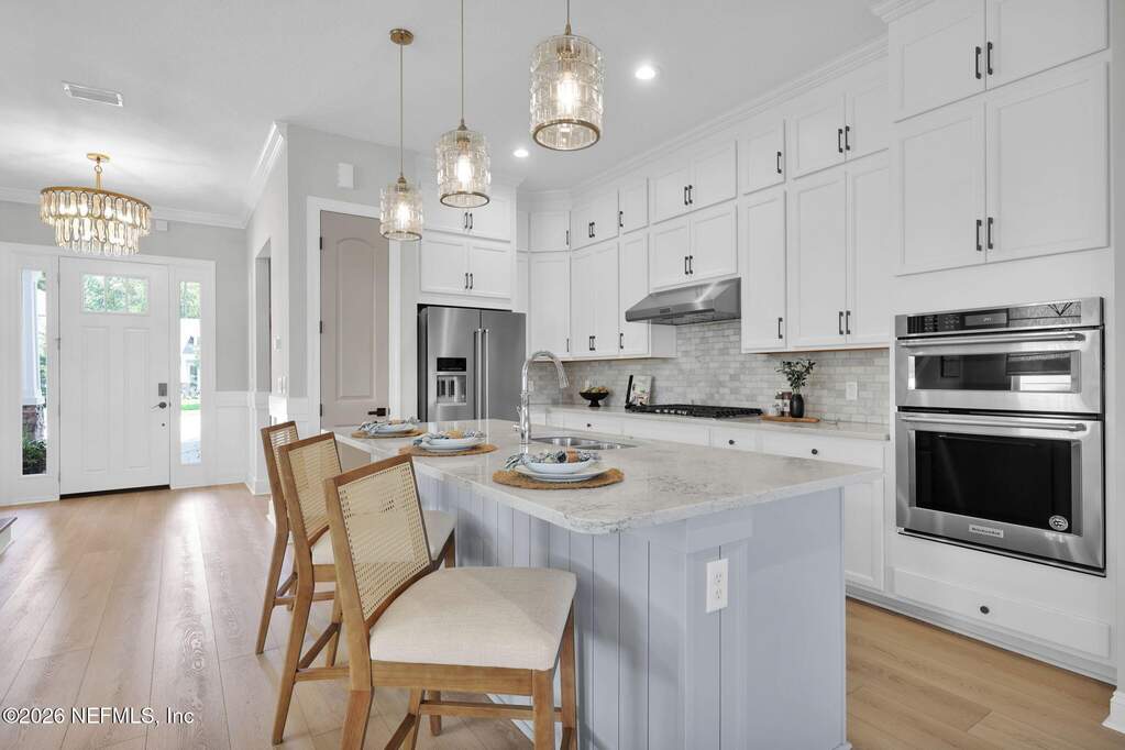 4 Bedroom Single Family Home/House's Image 13
