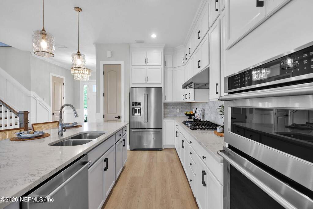 4 Bedroom Single Family Home/House's Image 14