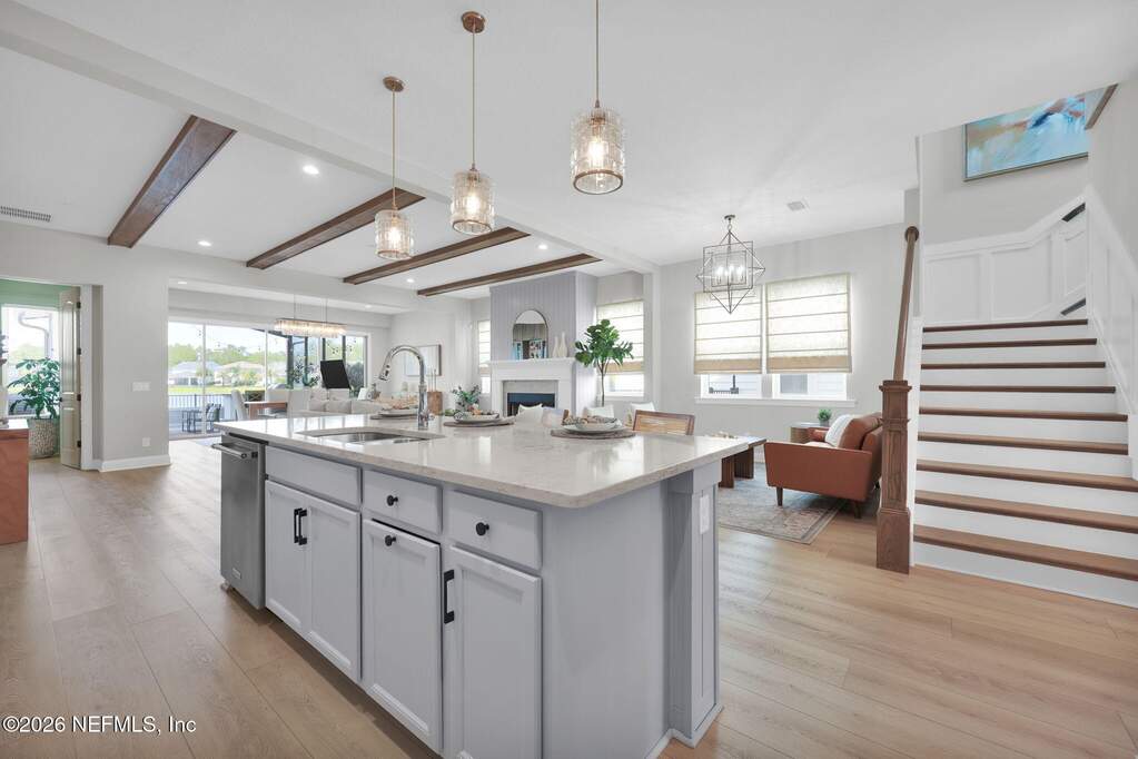 4 Bedroom Single Family Home/House's Image 16