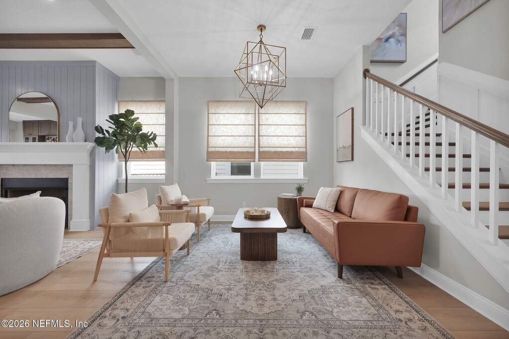 4 Bedroom Single Family Home/House's Image 18