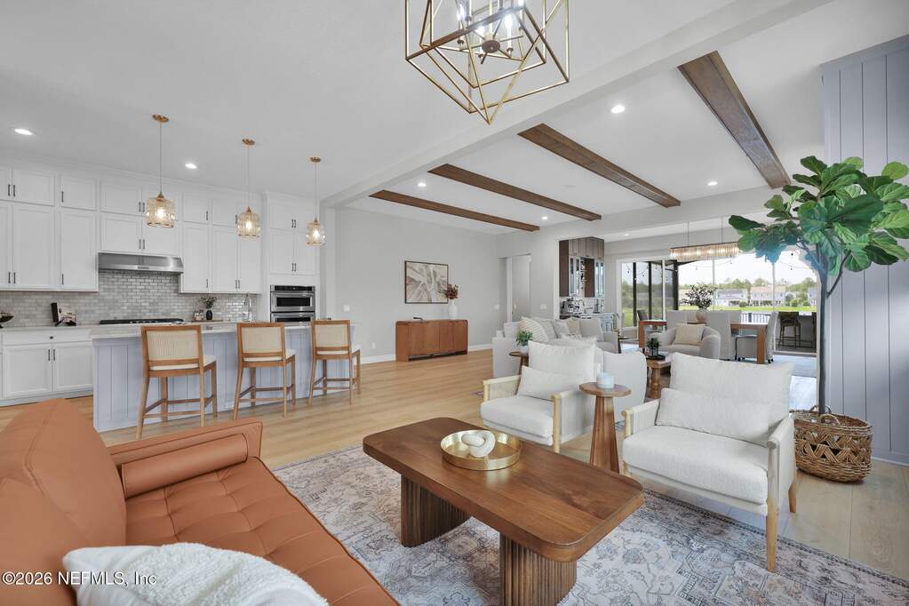 4 Bedroom Single Family Home/House's Image 22