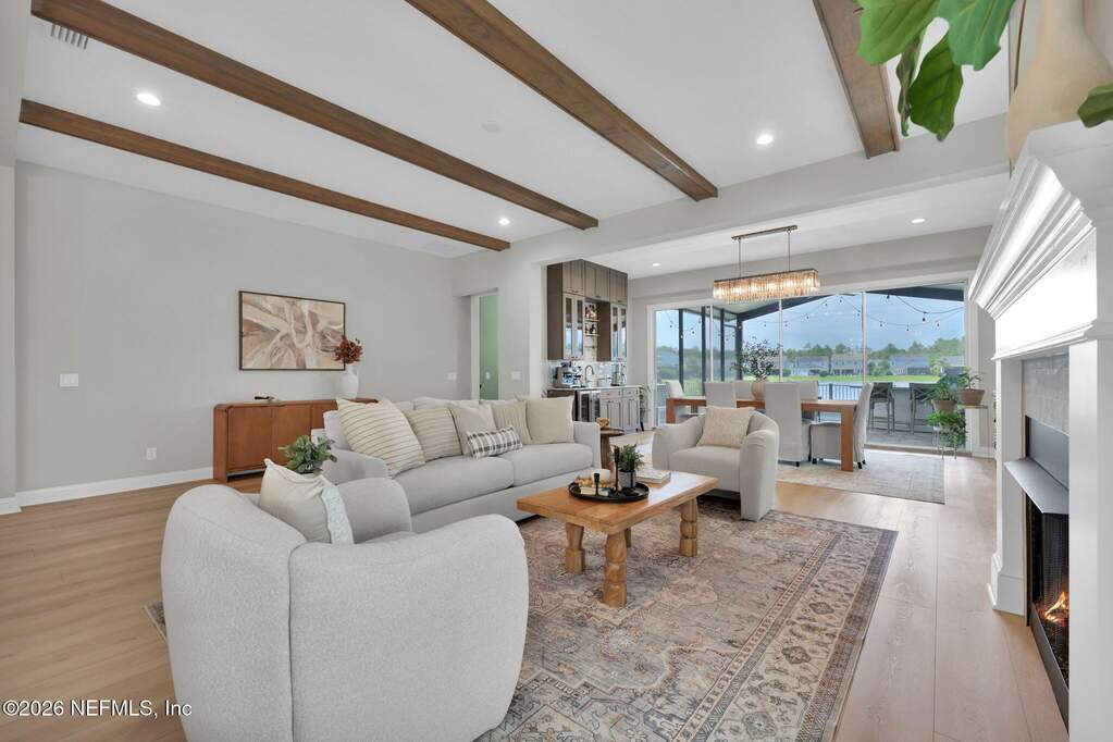 4 Bedroom Single Family Home/House's Image 23