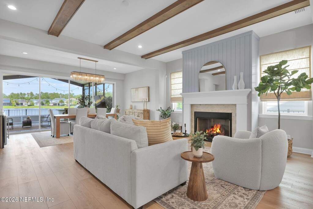 4 Bedroom Single Family Home/House's Image 24