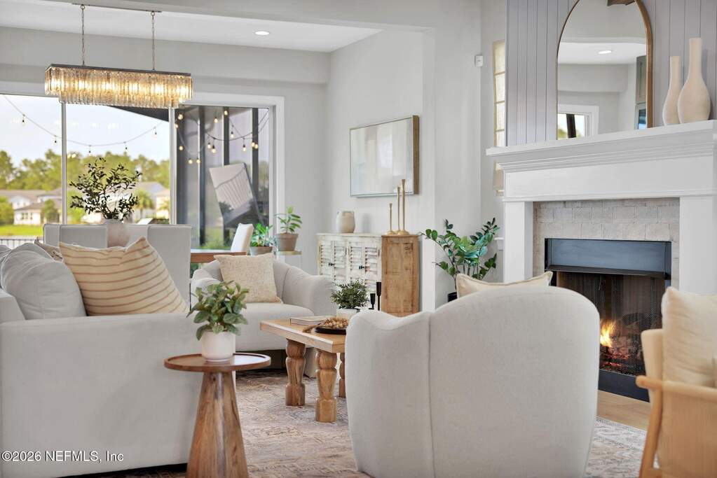 4 Bedroom Single Family Home/House's Image 25