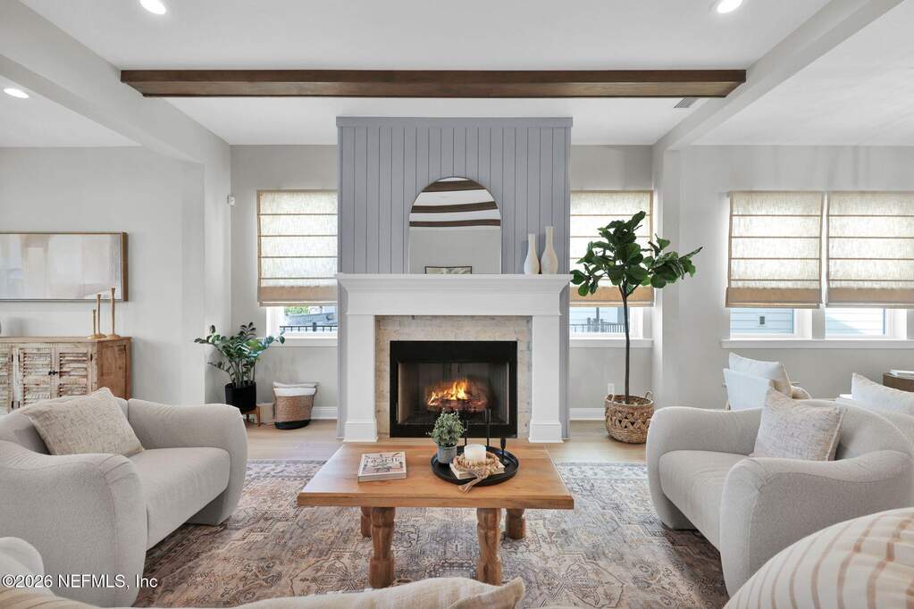4 Bedroom Single Family Home/House's Image 26