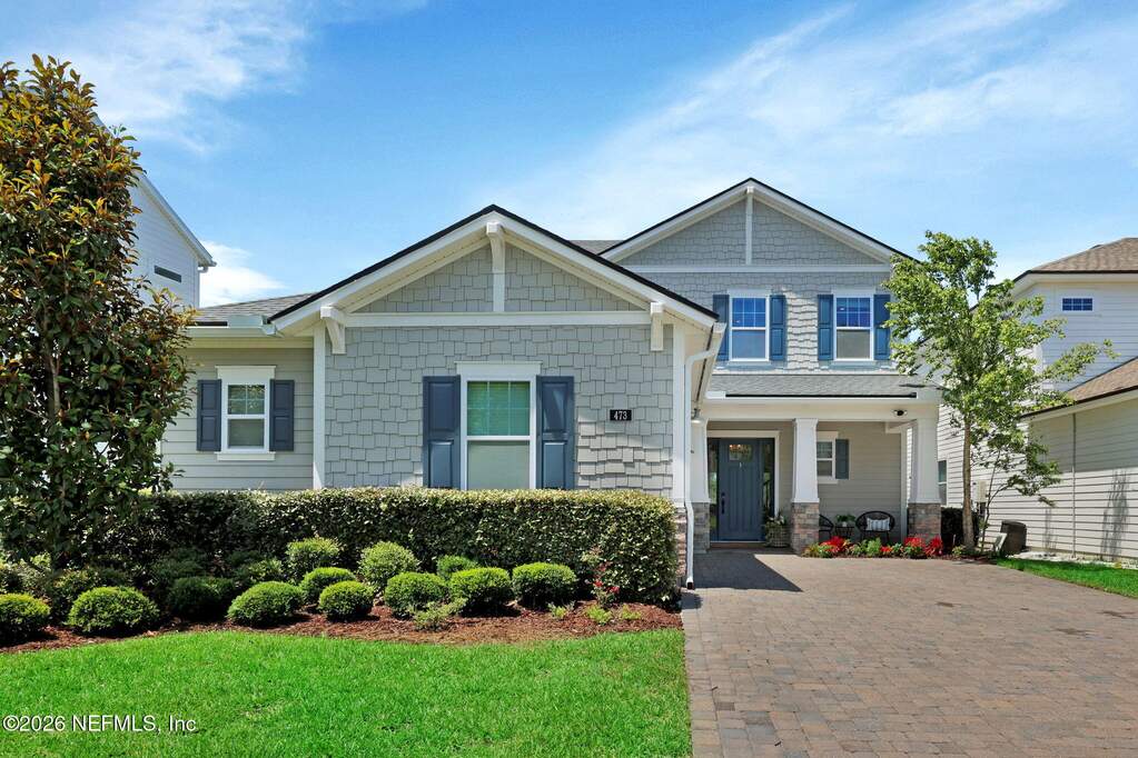 Property Slider Image