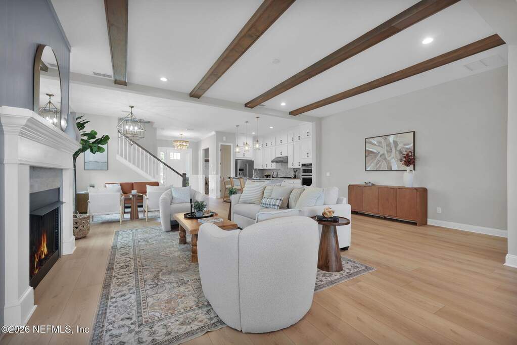 4 Bedroom Single Family Home/House's Image 29