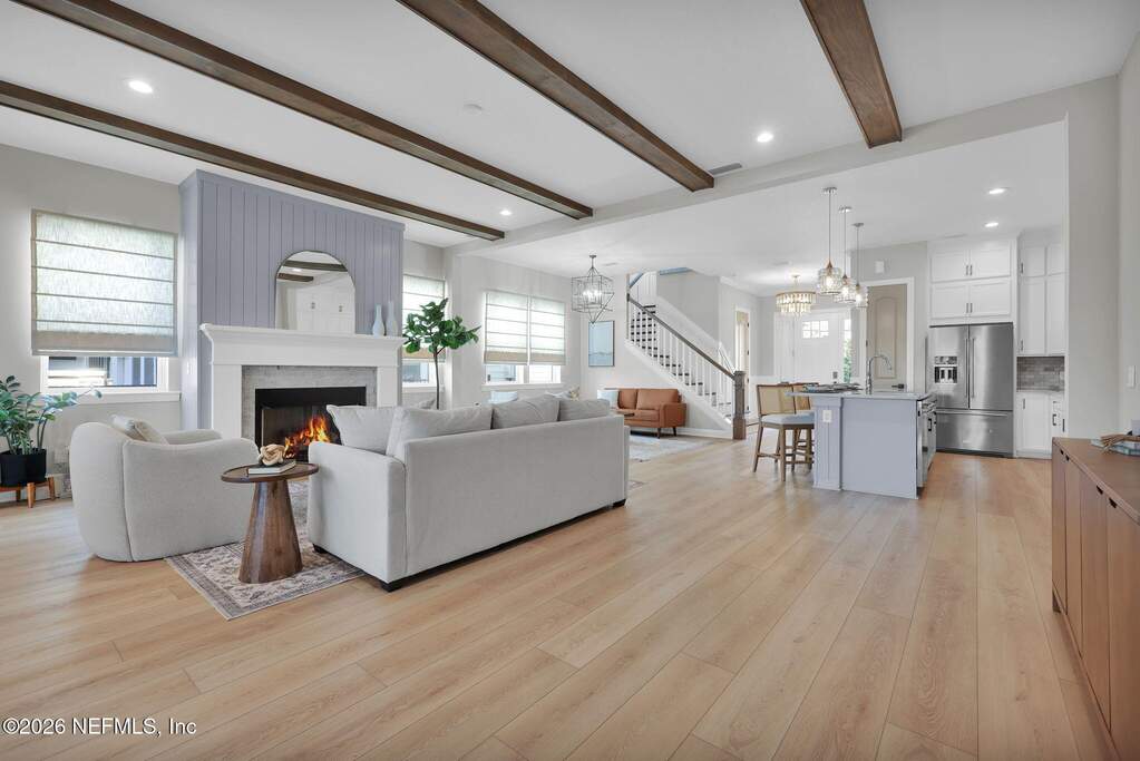 4 Bedroom Single Family Home/House's Image 30