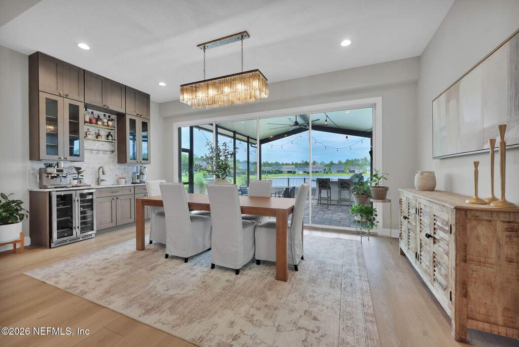4 Bedroom Single Family Home/House's Image 31