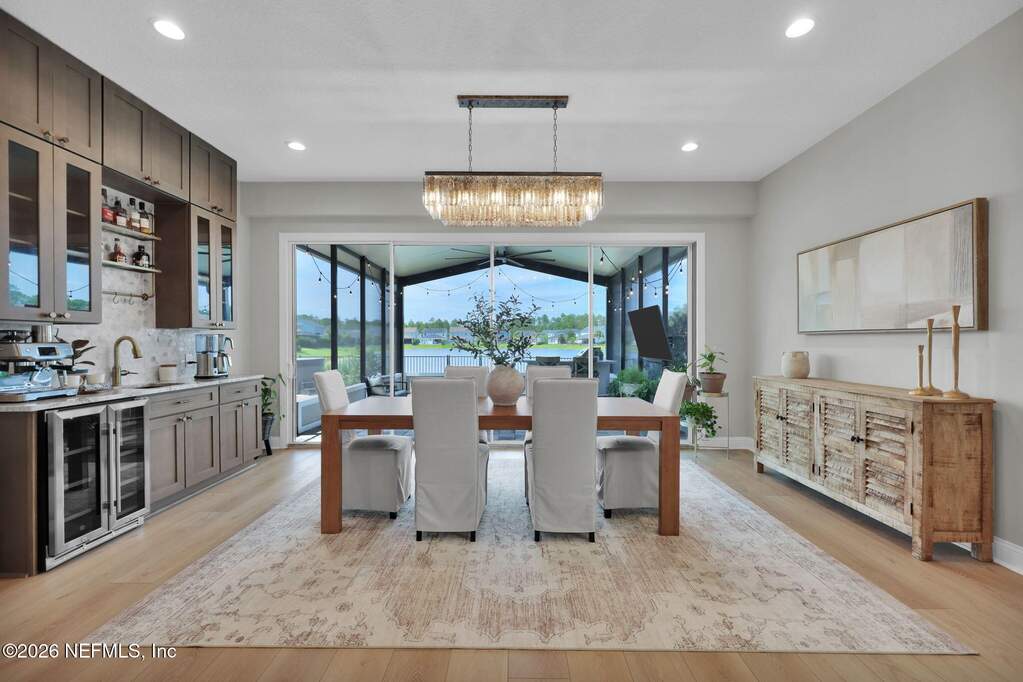 4 Bedroom Single Family Home/House's Image 32