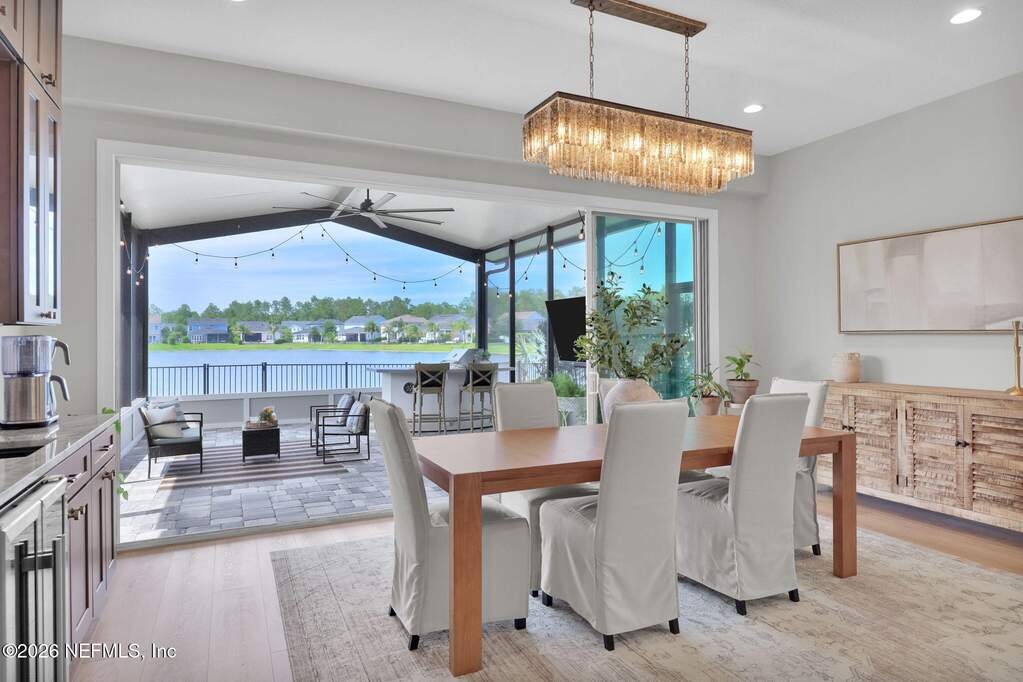 4 Bedroom Single Family Home/House's Image 33