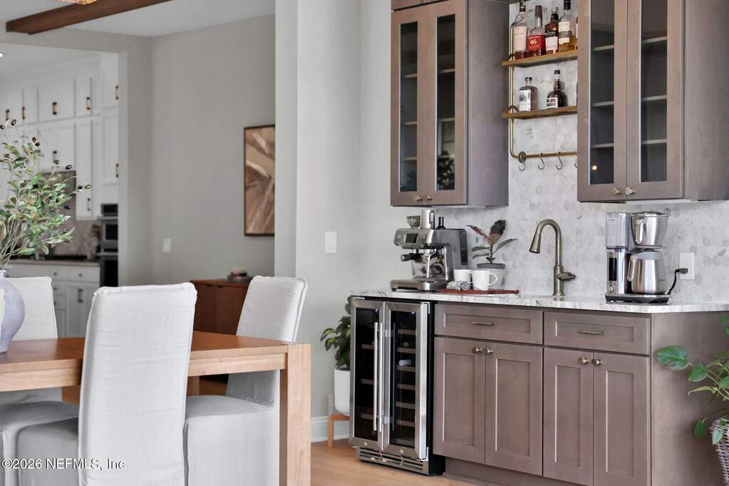 4 Bedroom Single Family Home/House's Image 35