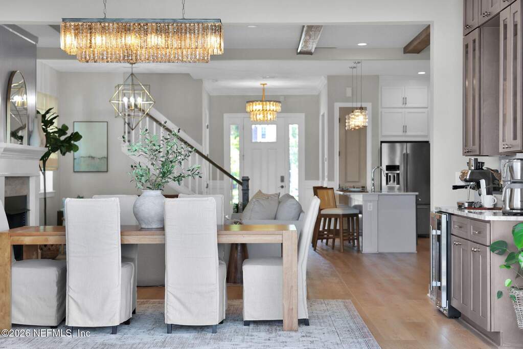 4 Bedroom Single Family Home/House's Image 36