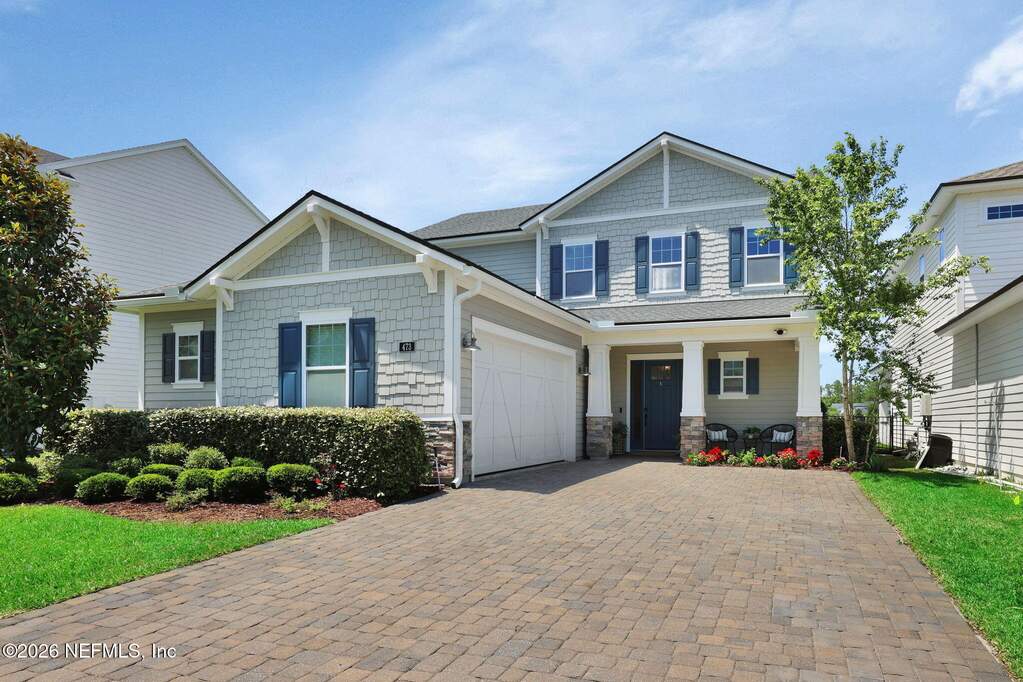 Property Slider Image