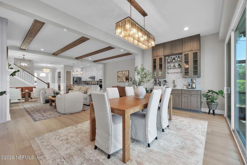 4 Bedroom Single Family Home/House's Image 37