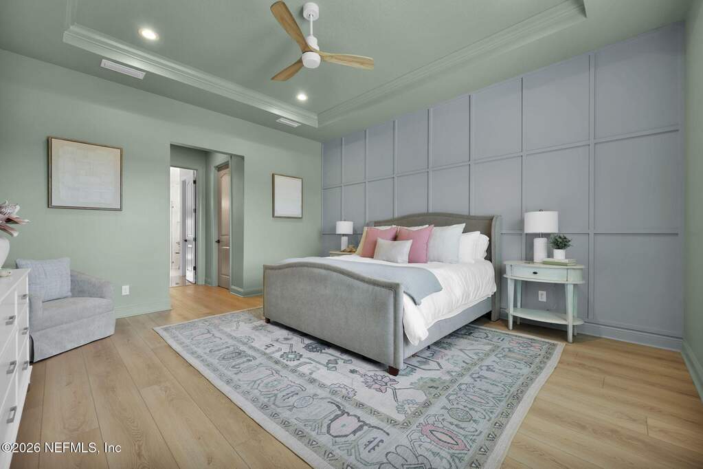 4 Bedroom Single Family Home/House's Image 39