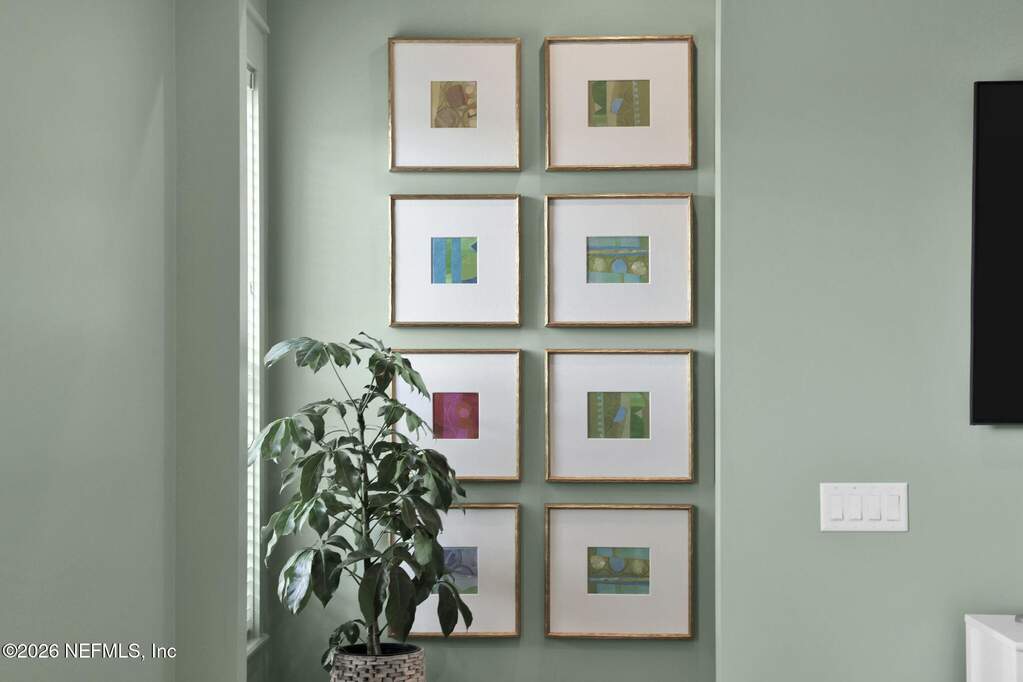 4 Bedroom Single Family Home/House's Image 41