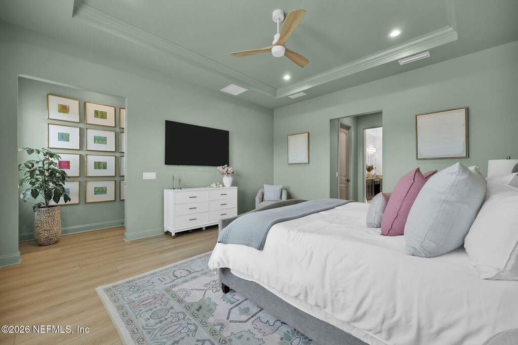4 Bedroom Single Family Home/House's Image 42