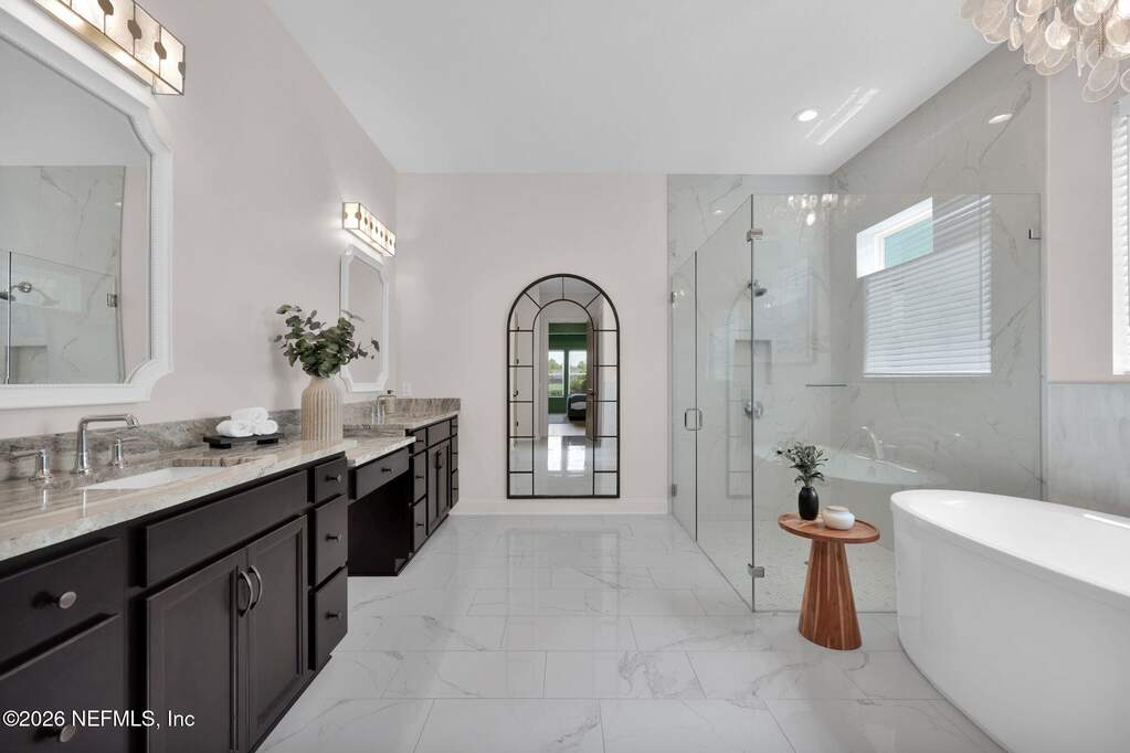 4 Bedroom Single Family Home/House's Image 43