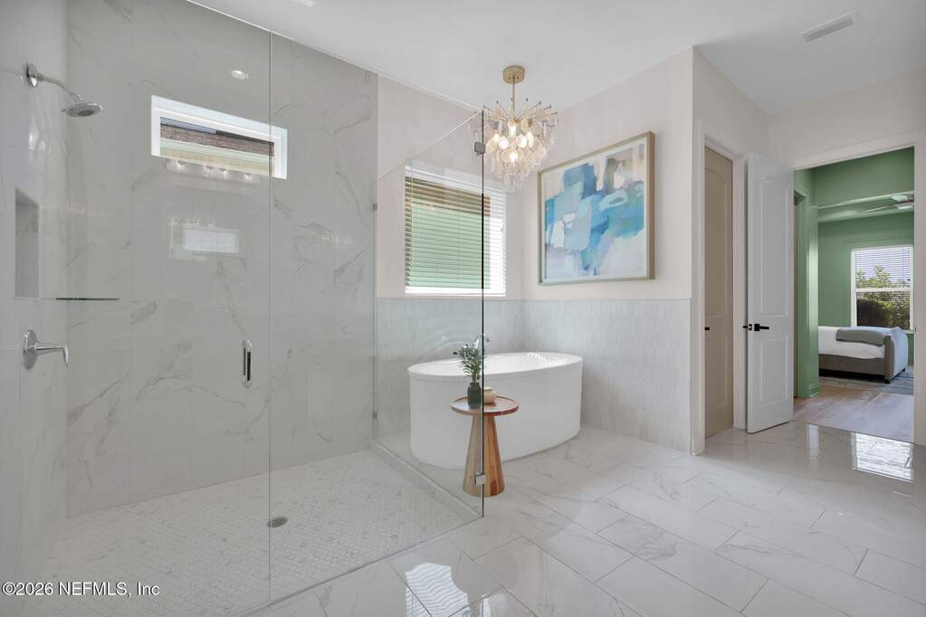4 Bedroom Single Family Home/House's Image 46