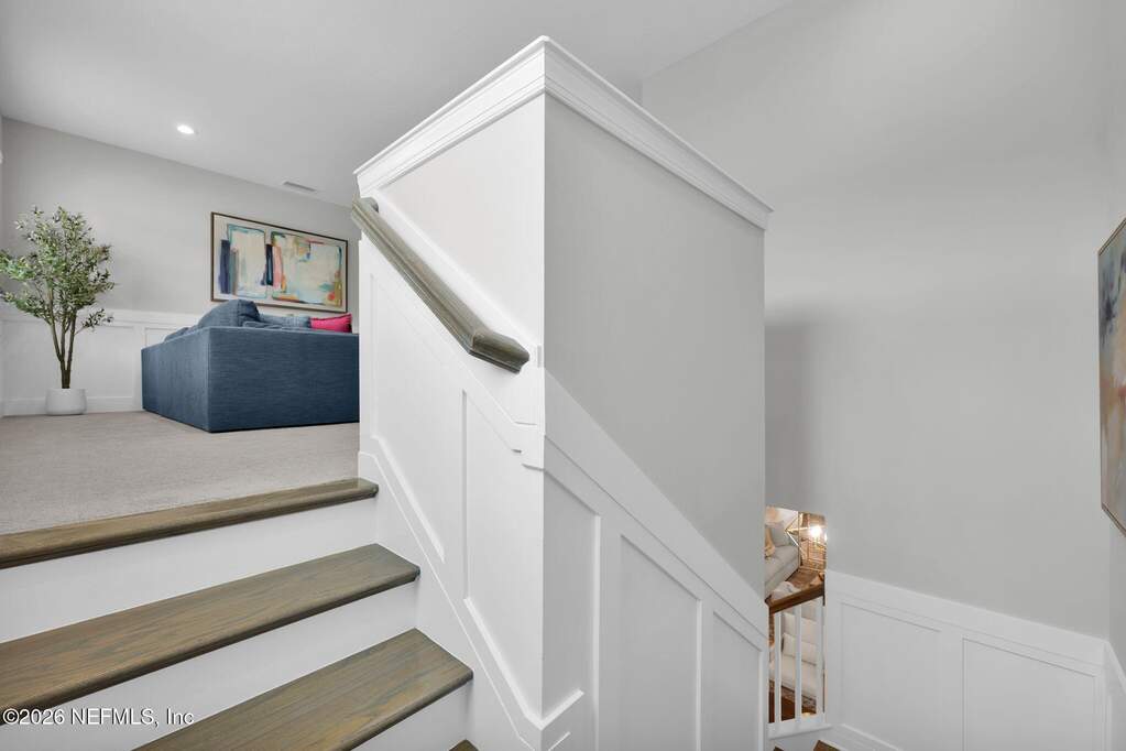 4 Bedroom Single Family Home/House's Image 48