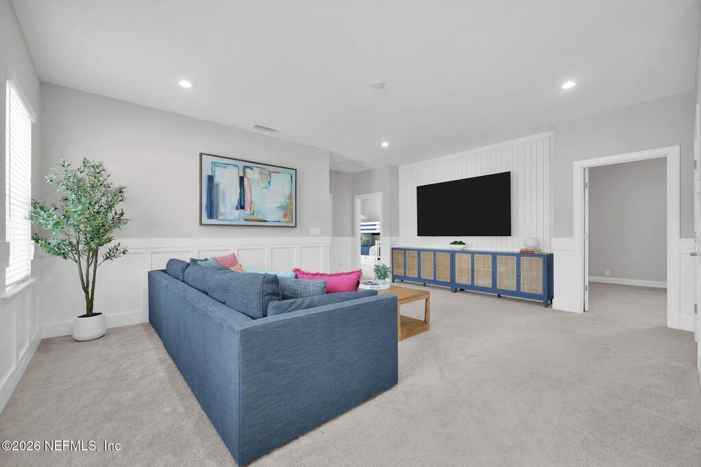 4 Bedroom Single Family Home/House's Image 49
