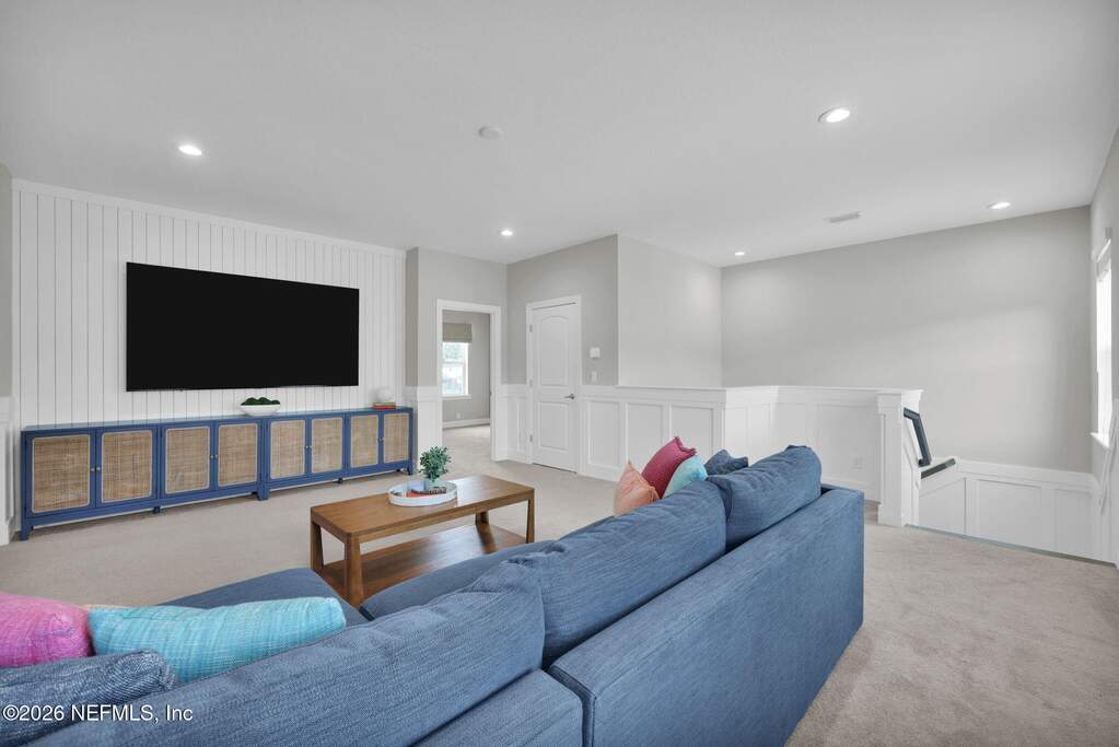 4 Bedroom Single Family Home/House's Image 50