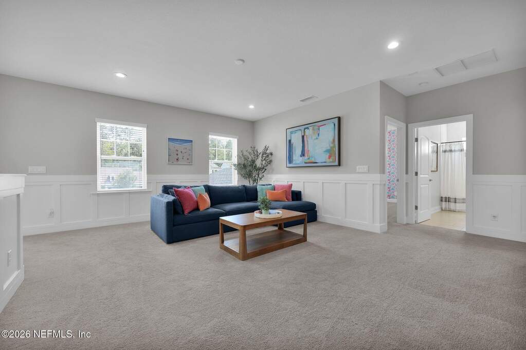 4 Bedroom Single Family Home/House's Image 51