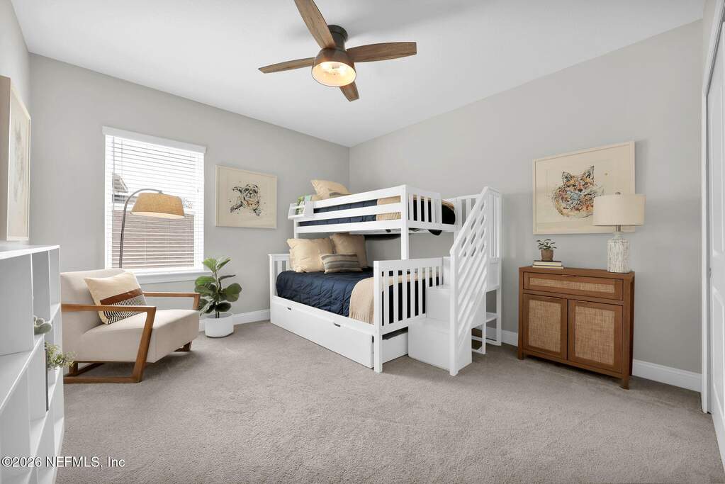4 Bedroom Single Family Home/House's Image 56
