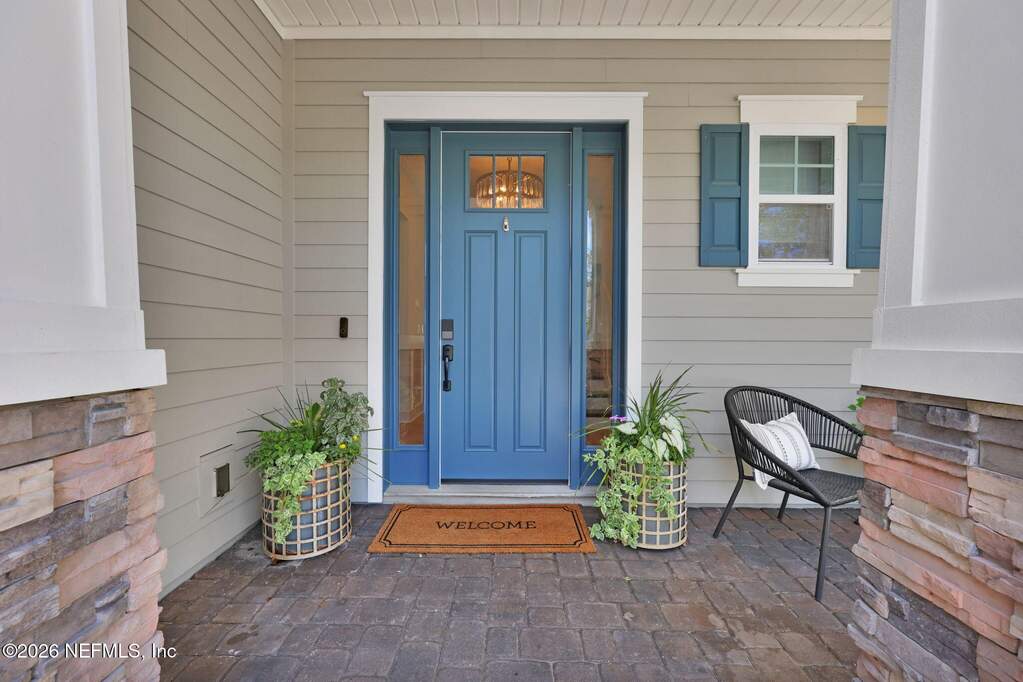 4 Bedroom Single Family Home/House's Image 3
