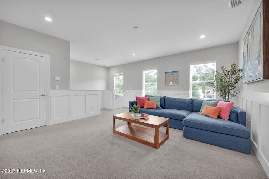 4 Bedroom Single Family Home/House's Image 57