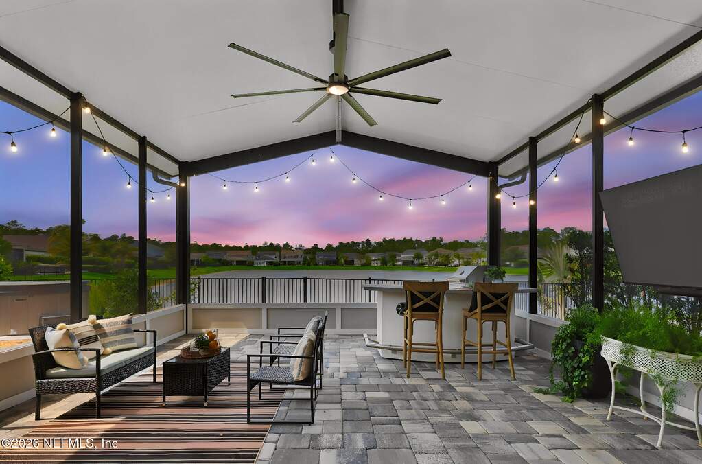 4 Bedroom Single Family Home/House's Image 60