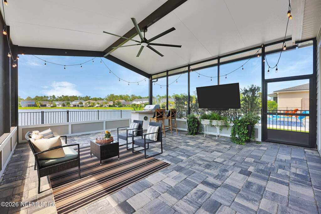 4 Bedroom Single Family Home/House's Image 61