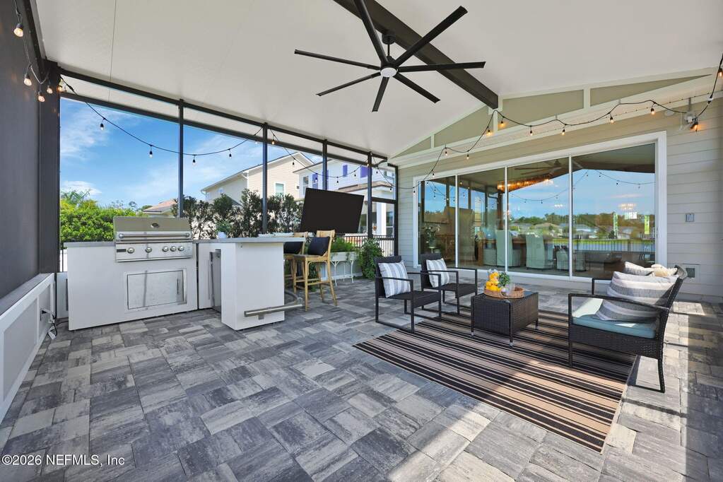 4 Bedroom Single Family Home/House's Image 62
