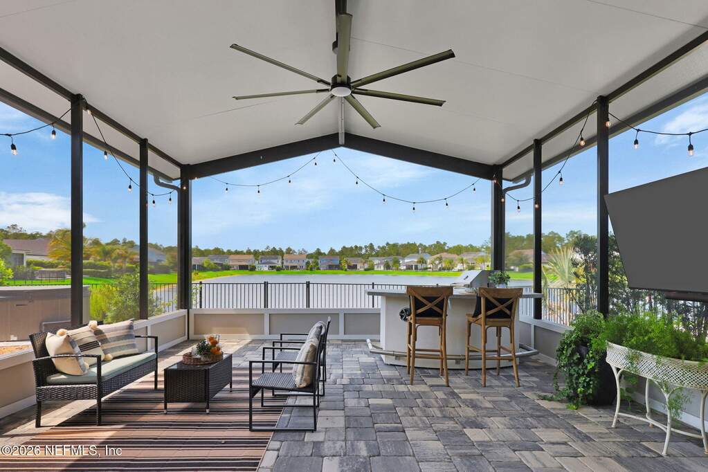 4 Bedroom Single Family Home/House's Image 63