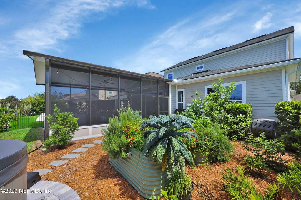 4 Bedroom Single Family Home/House's Image 64