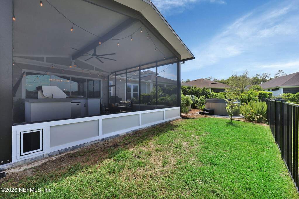 4 Bedroom Single Family Home/House's Image 65