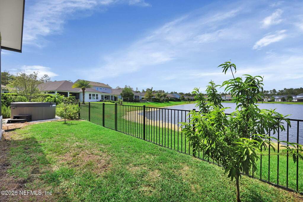 4 Bedroom Single Family Home/House's Image 66
